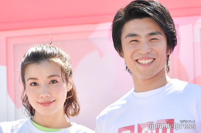 仲里依紗 まとめ 仲里依紗 中尾明慶と結婚した理由は 好きな人 は できたこと 山田孝之 仲里依紗 残酷な過去を持つ兄妹 佐藤二朗監督作 はる セクシー系フェミニン熟女アイドル 未来 美麗